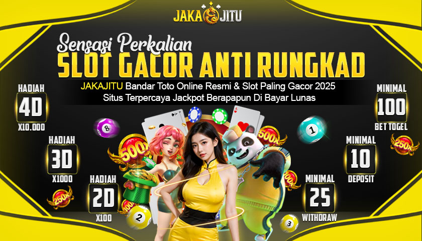 jakajitu