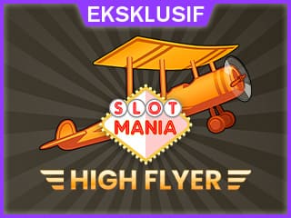 Pragmatic Slot