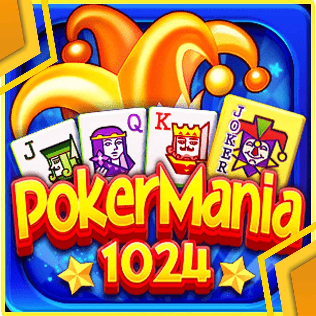IDN PLAY